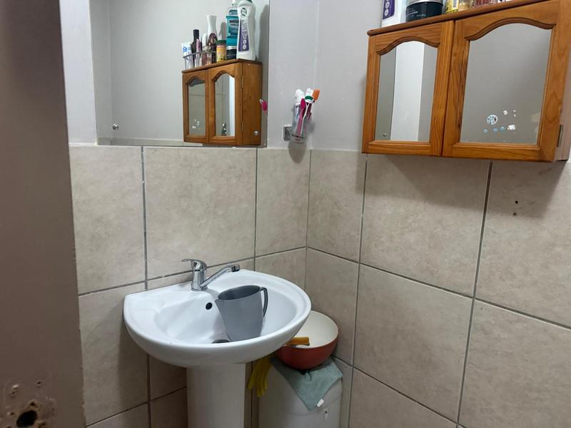 2 Bedroom Property for Sale in Boston Western Cape